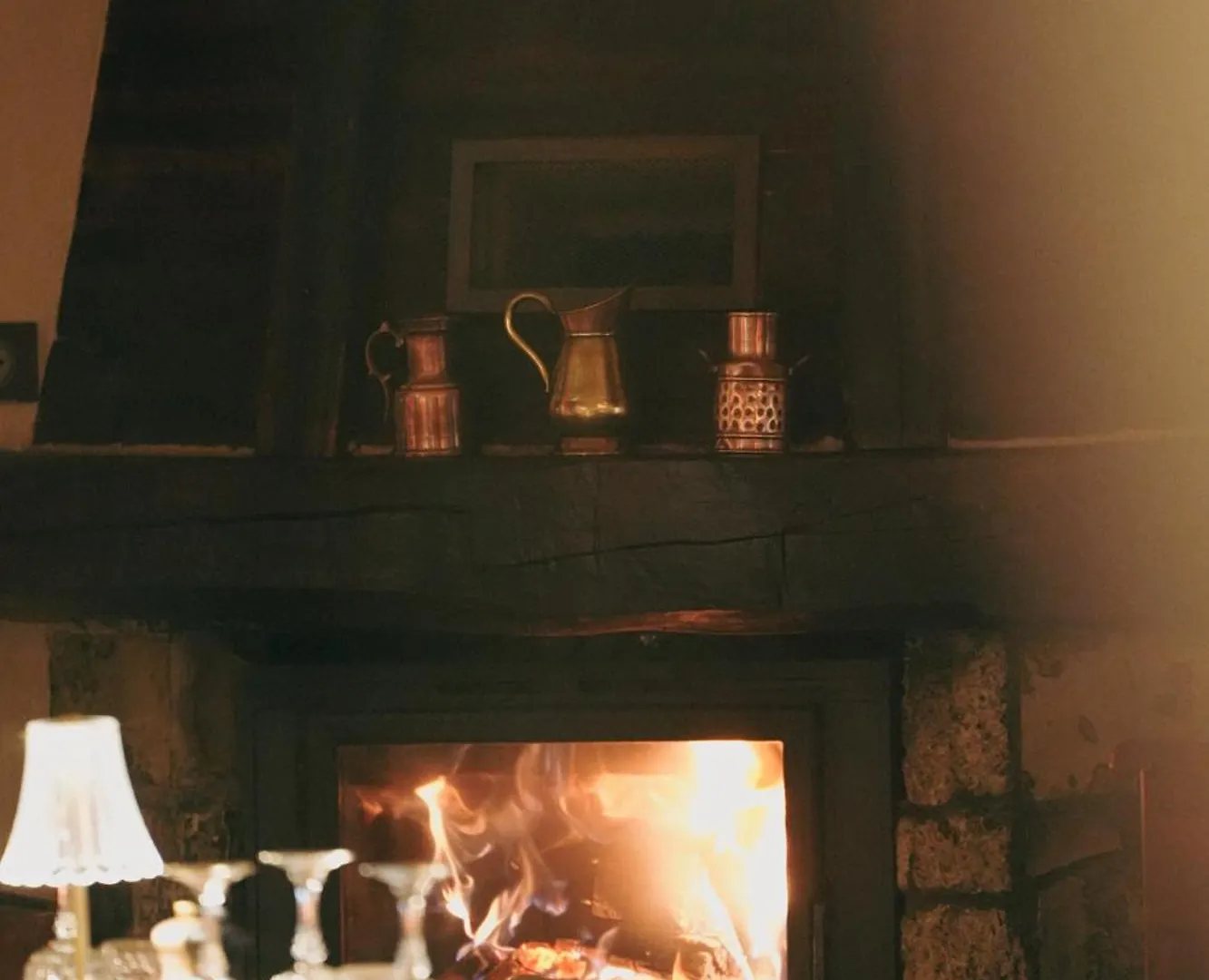 Auberge Chez Mado Et Augusta Sainte-Foy-Tarentaise Hotel